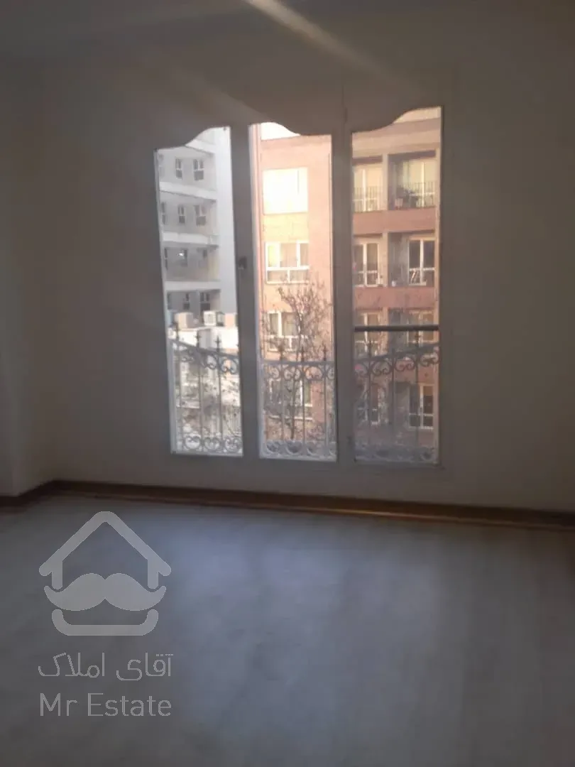 فروش 110 متری دروس