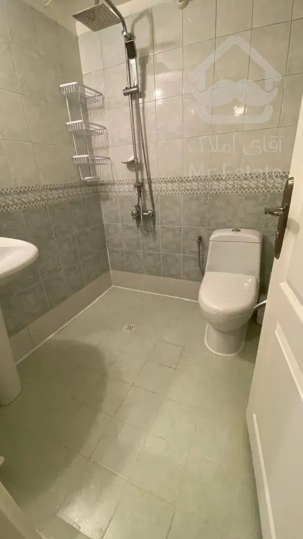 اجاره آپارتمان 115متری3خوابه خوارزم