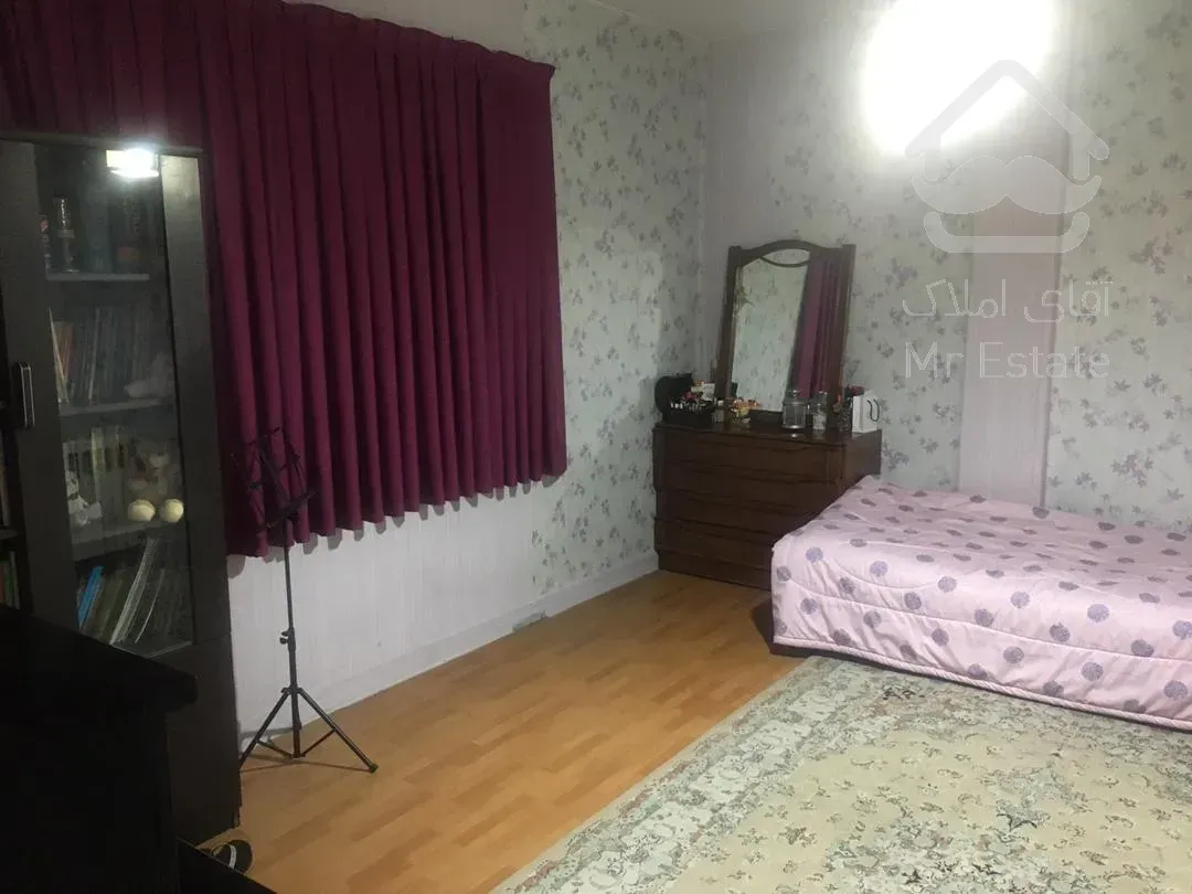 اجاره 110 متر مسکونی اختیاریه