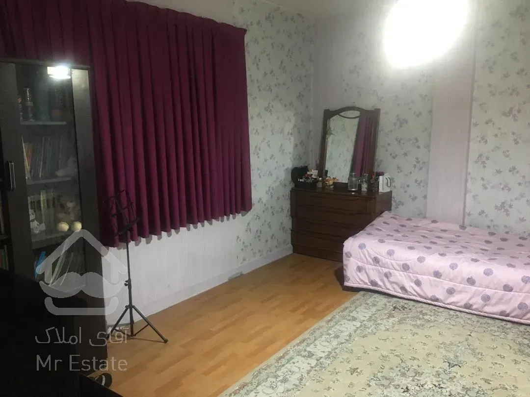 فروش 160 متری اخلاقی