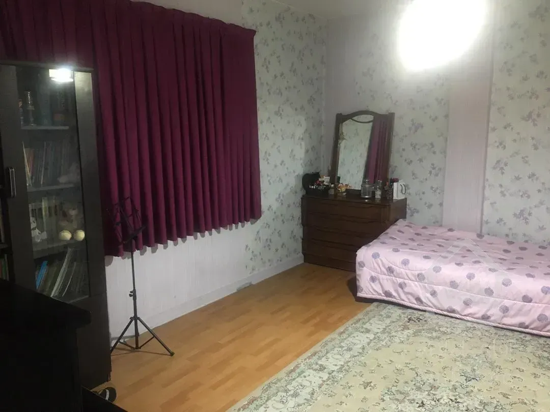 فروش 70 متر اختیاریه جنوبی