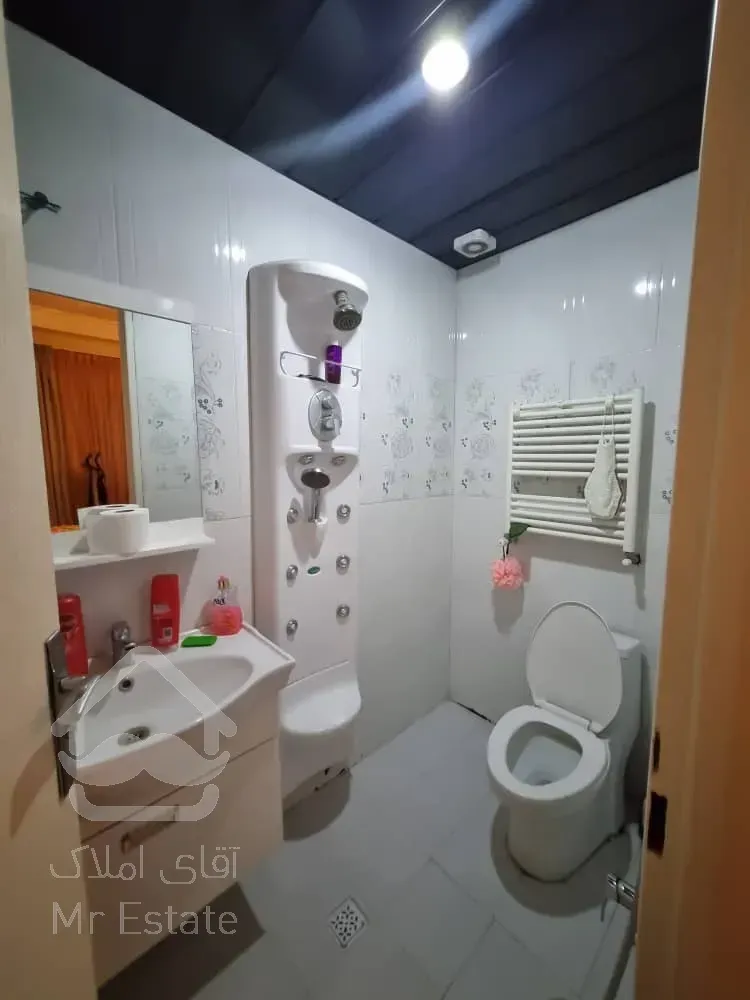 اجاره 180 متر در فرمانیه