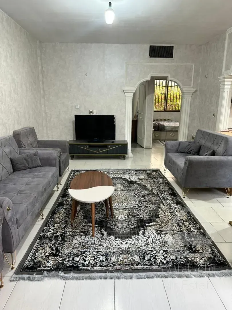 2خواب فول ۷۰ متری