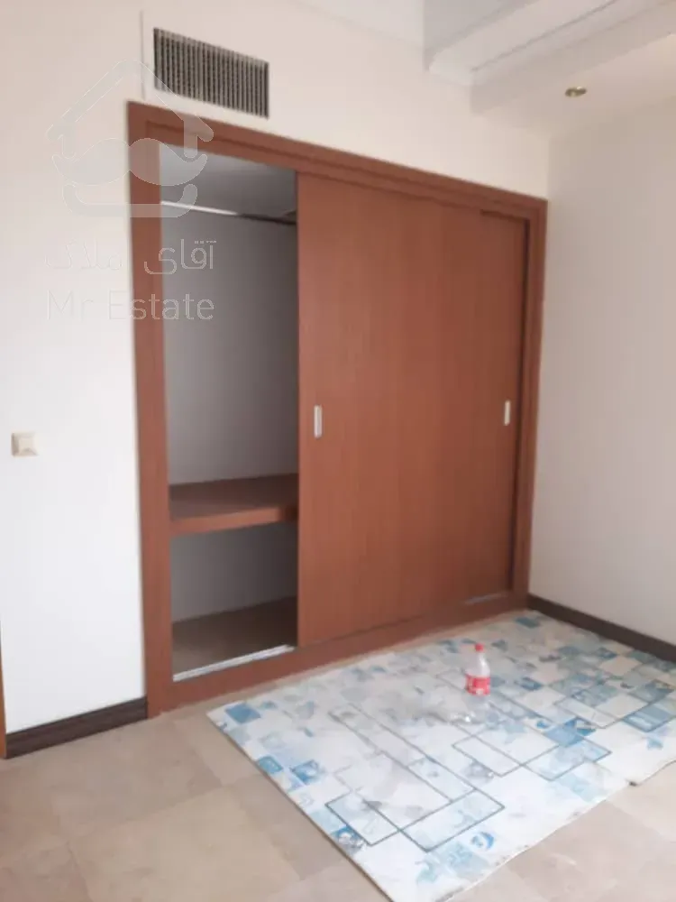 اجاره 150 متری دروس