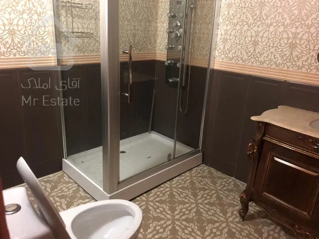 اجاره 150 متری دروس