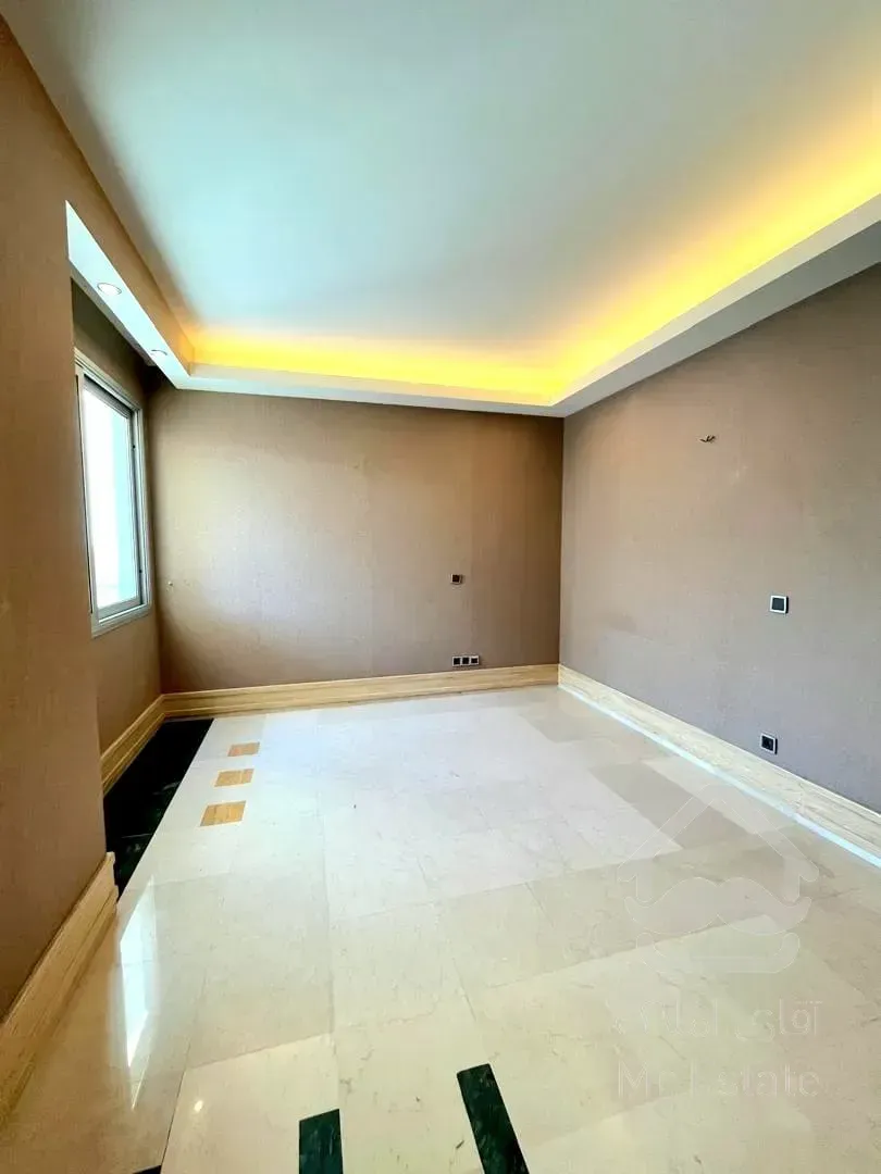 فروش اپارتمان 131 متری زعفرانیه