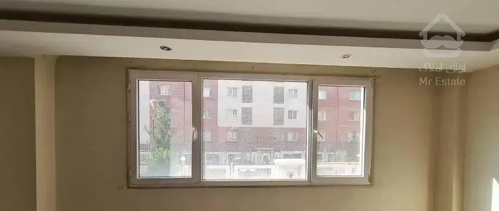 رهن و اجاره