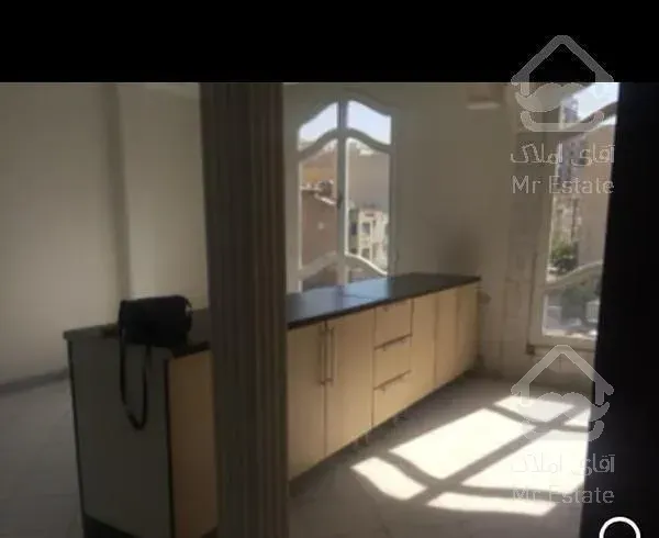 سعادت آباد 70 متر 1 خوابه