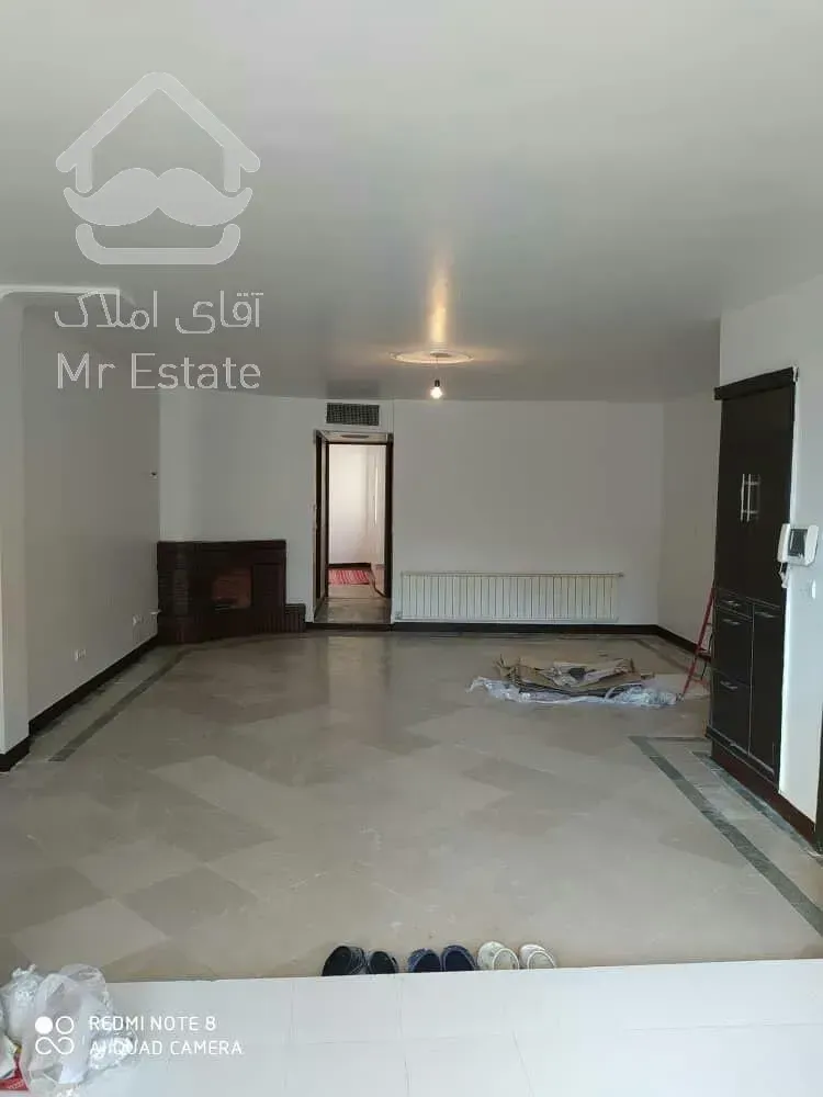 رهن و اجاره آپارتمان 90 متری نیاوران