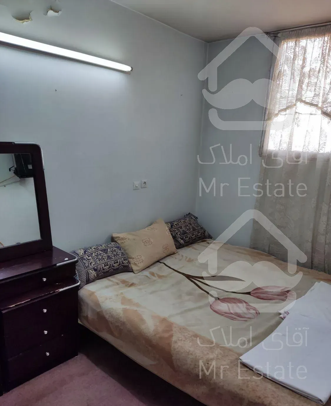 اجاره خونه مبله برای مسافران نوروزی