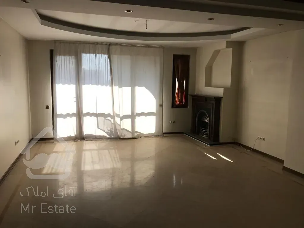 فروش 110 متری دروس