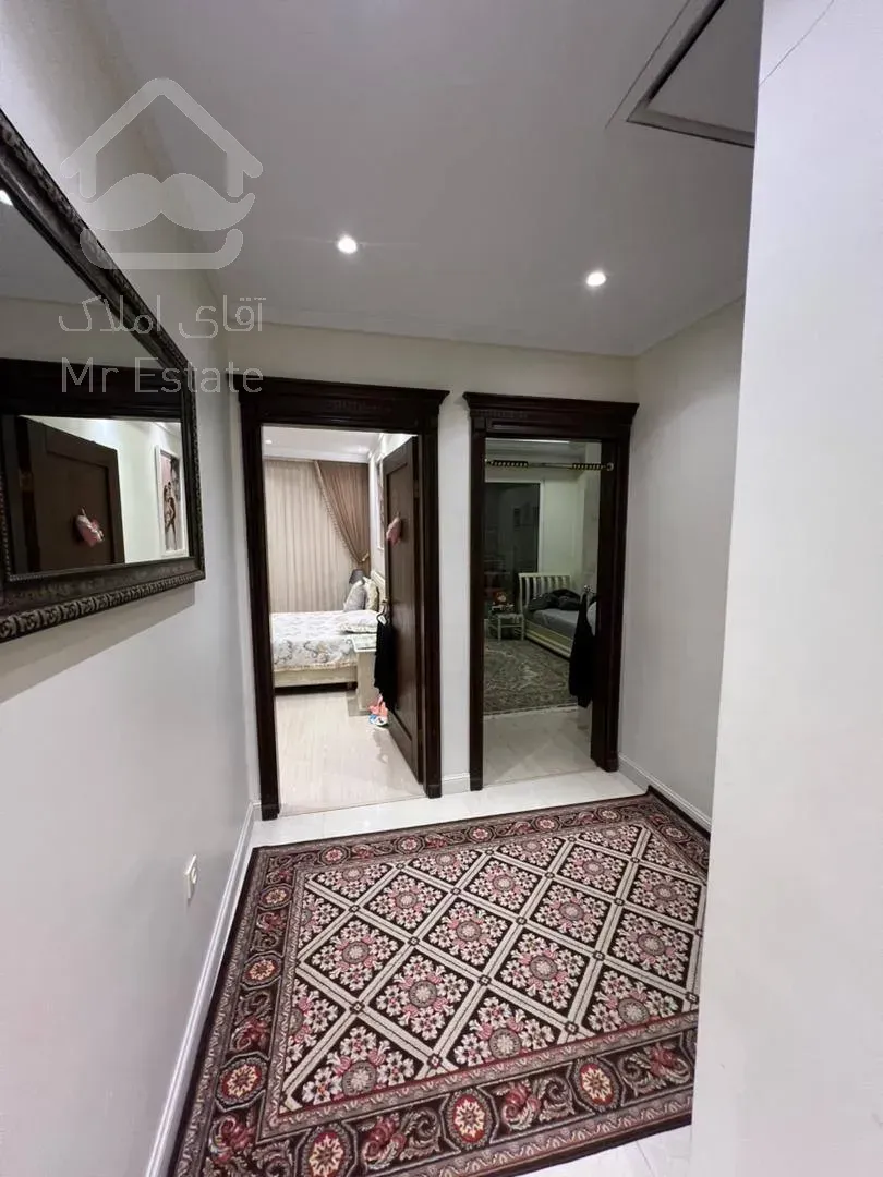 فروش اپارتمان 170 متری زعفرانیه