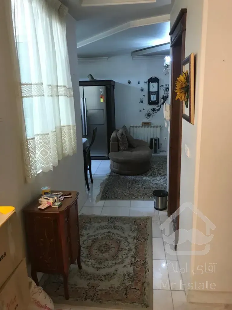 اجاره 130 متر قیطریه