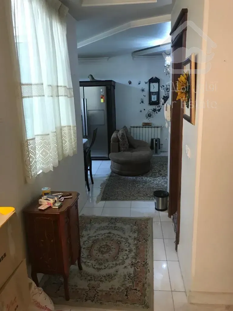 اجاره 145 متر دولت