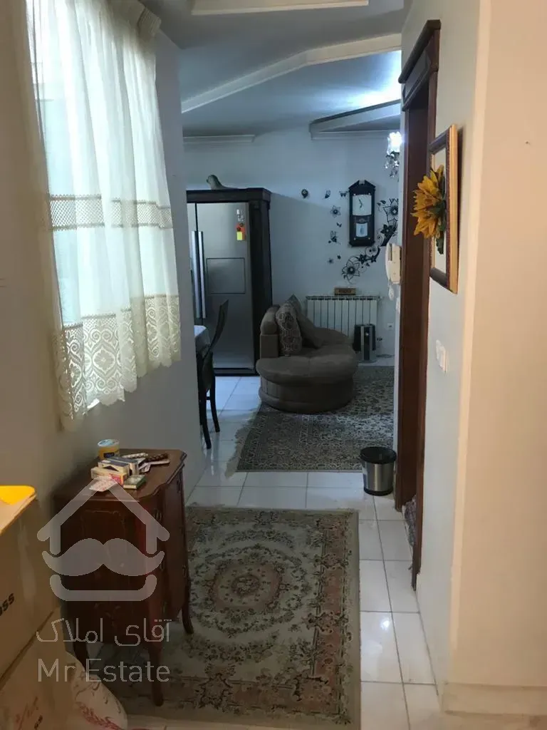 اجاره 145 متر دولت