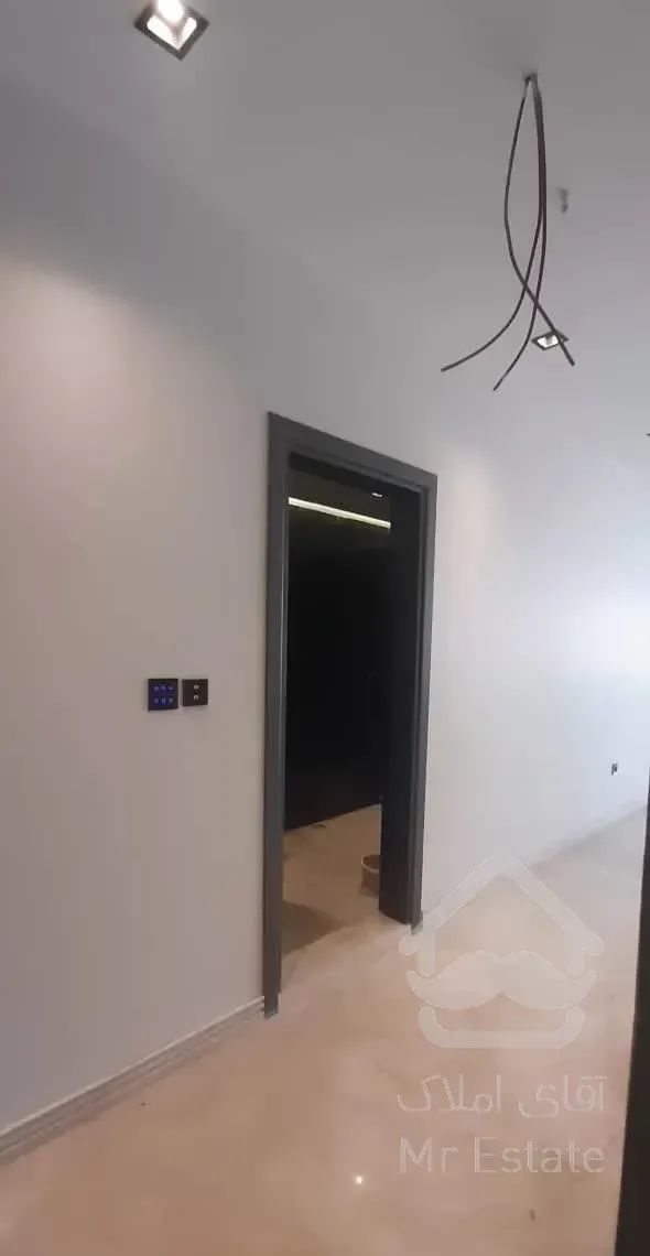 اوین ، کلید نخورده ، مستر ، ۳ پارکینگ