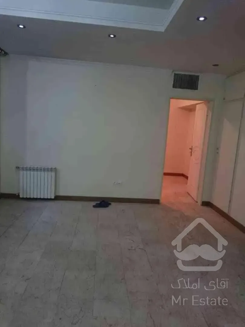 فروش آپارتمان ۵۵ متری فول امکانات 