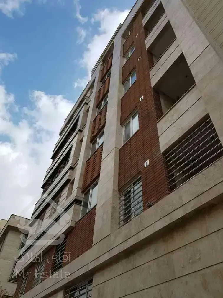 فروش2 واحد70 متری//فول امکانات//ستارخان