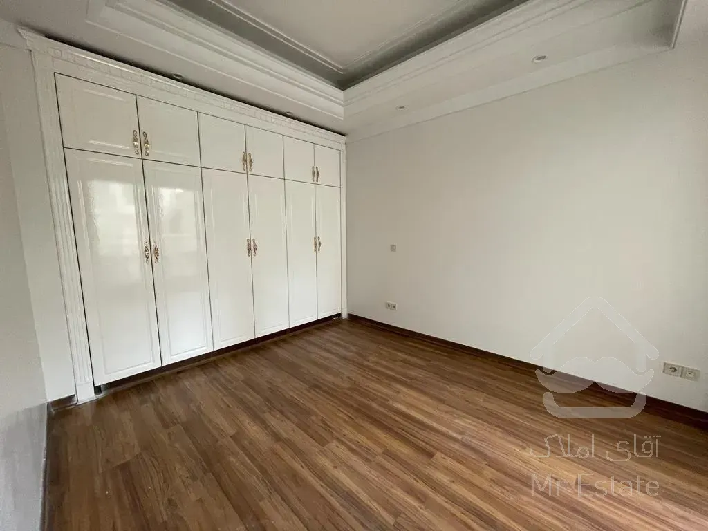 فروش اپارتمان 227 متری  ولنجک