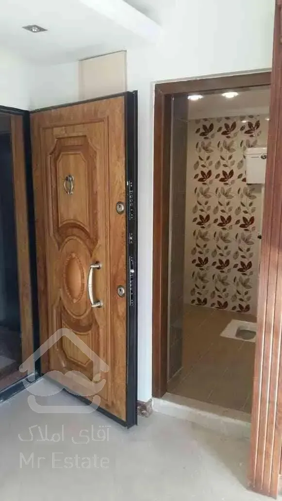 فروش پنت هاوس در کامرانیه شمالی