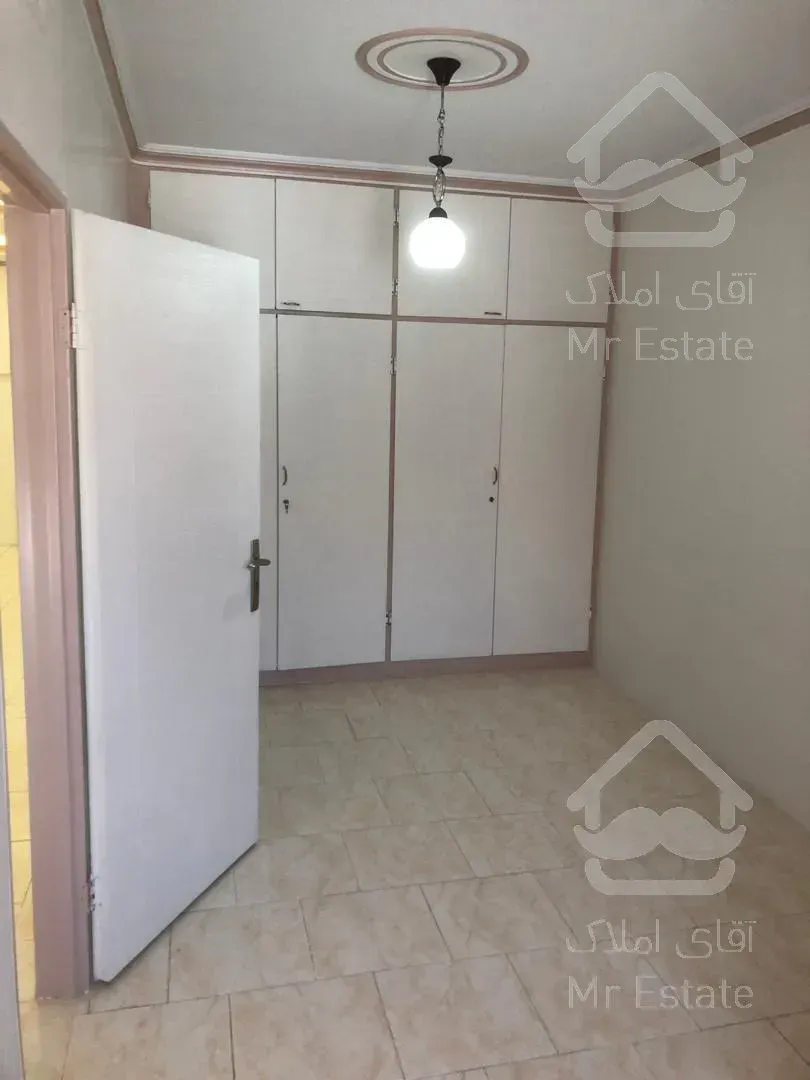 اجاره واحد 75 متری دو خواب