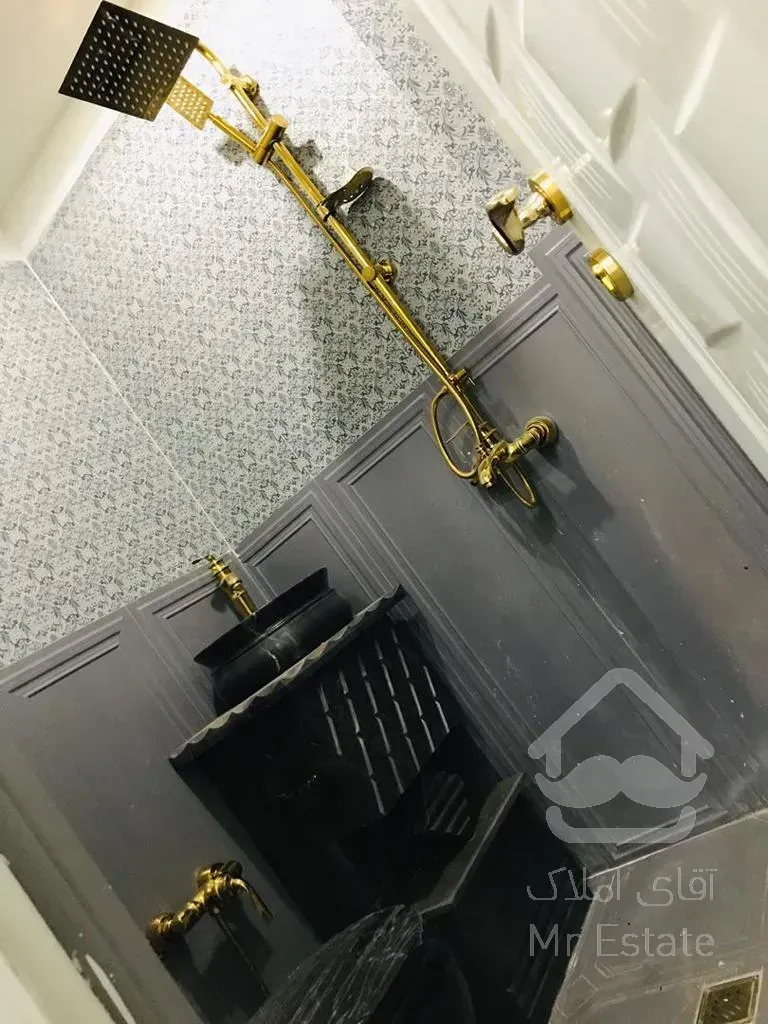 فروش 65 متر هروی