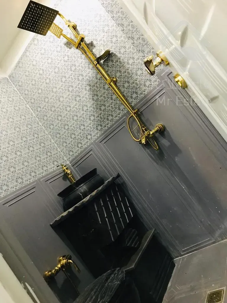 اجاره 75 متر اختیاریه