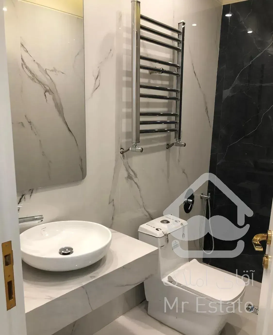 ۲۵۰ متر دروس تکواحدی شخصی ساز