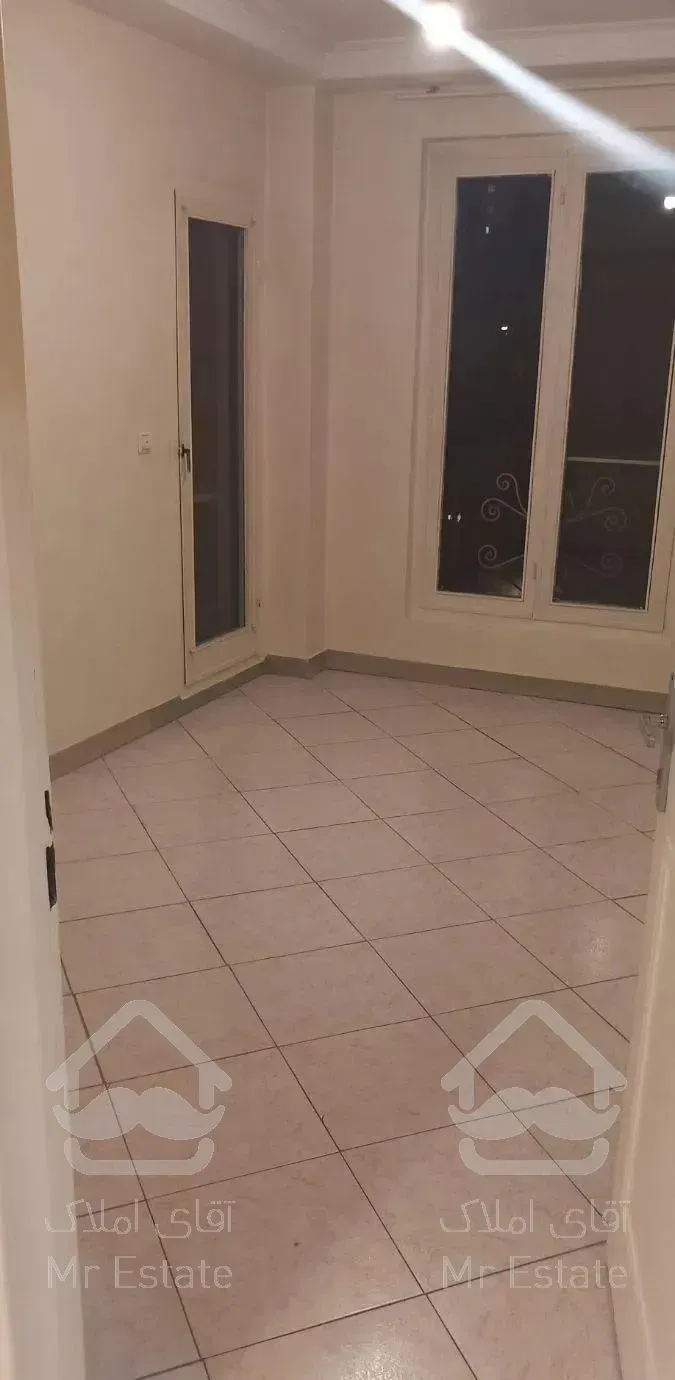 اپارتمان ۱۰۰متری دوخواب