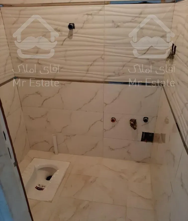 تاسیسات‌لوله بازکنی لوله کشی رفع نم تشخیص‌بادستگاه