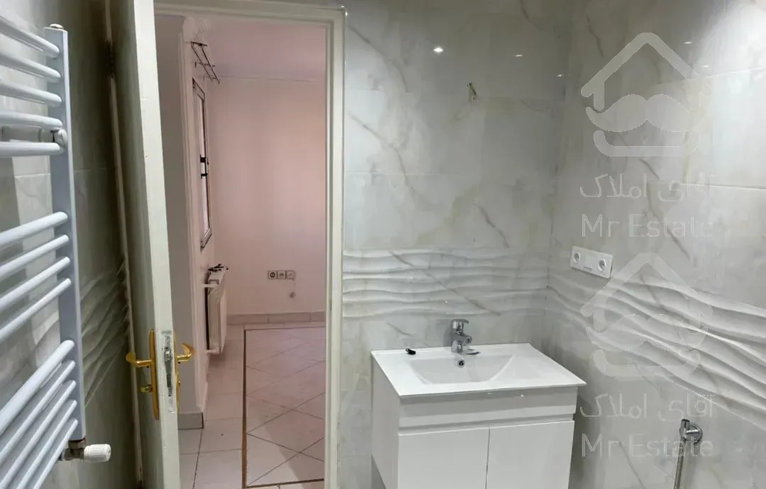 ۱۸۵ متر ۳ خواب در جردن