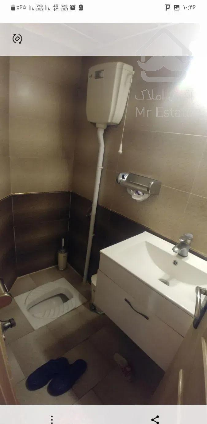 86 متری 188 شرقی بین بلوار و 131 فول امکانات