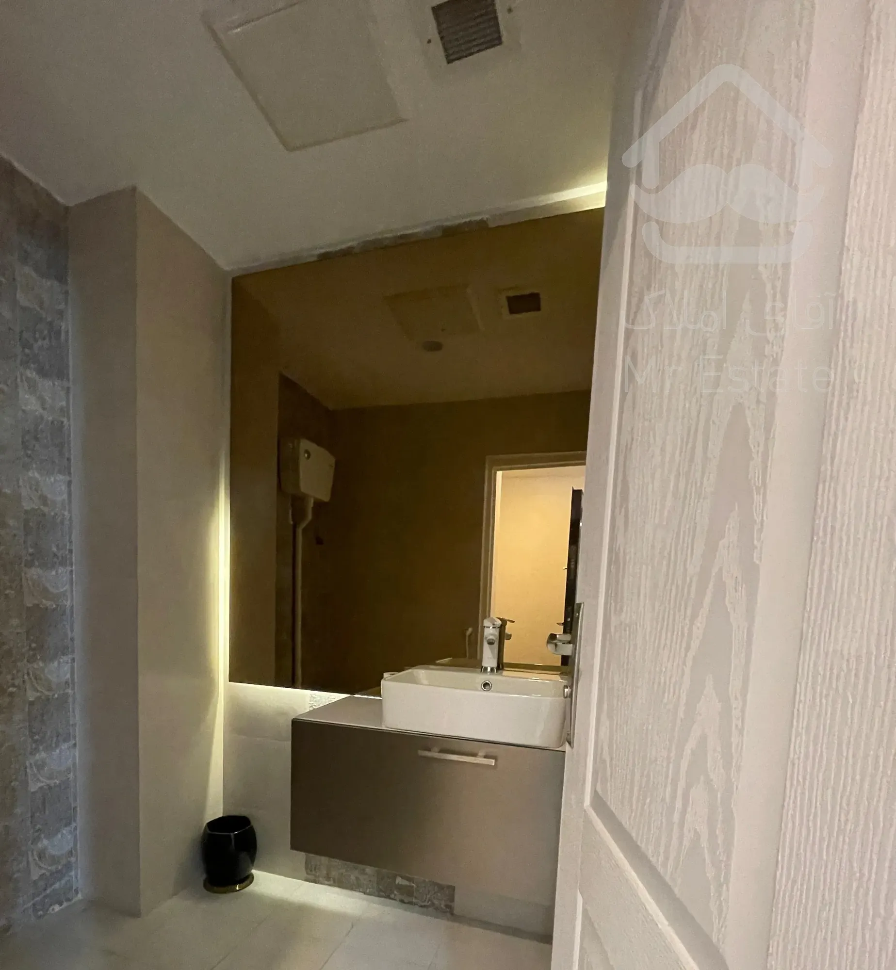 فروش واحد ساحلی ۱۰۱ متری هچیرود مازندران