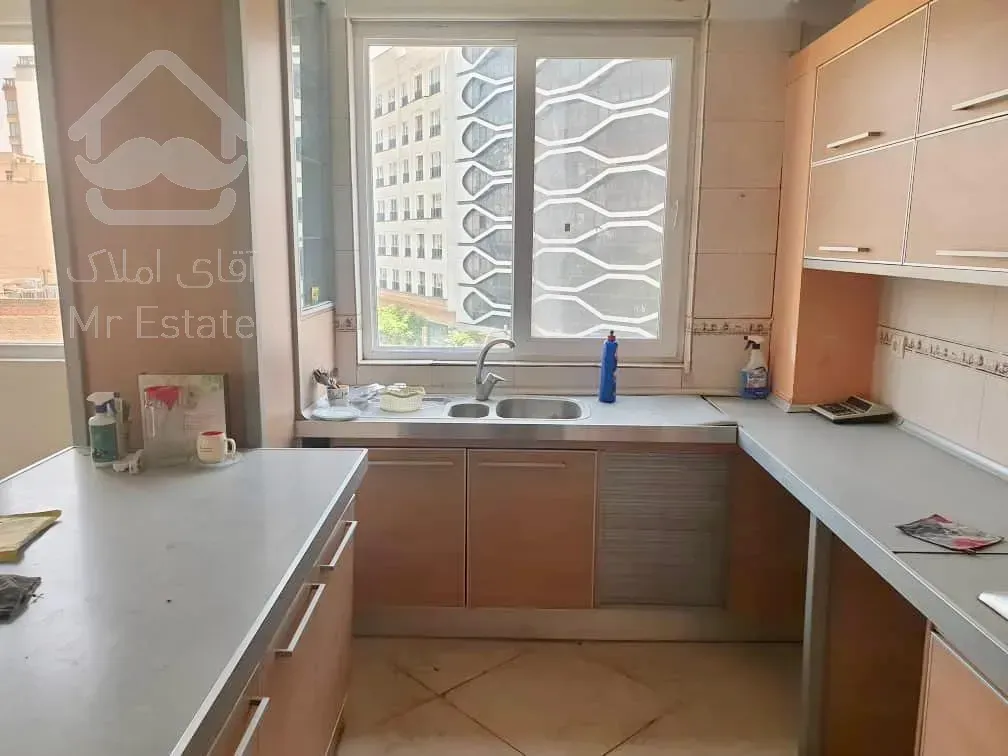 اجاره 120 متری دروس