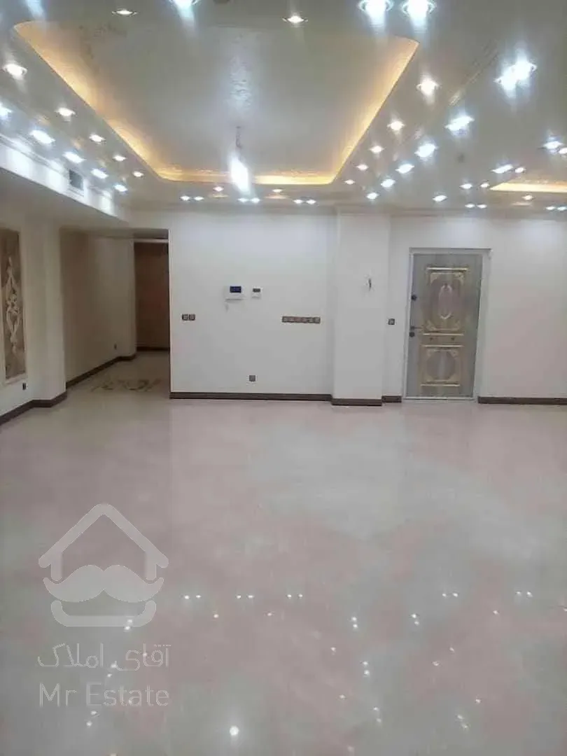 واحد ۲۴۰متر لوکس اباذر