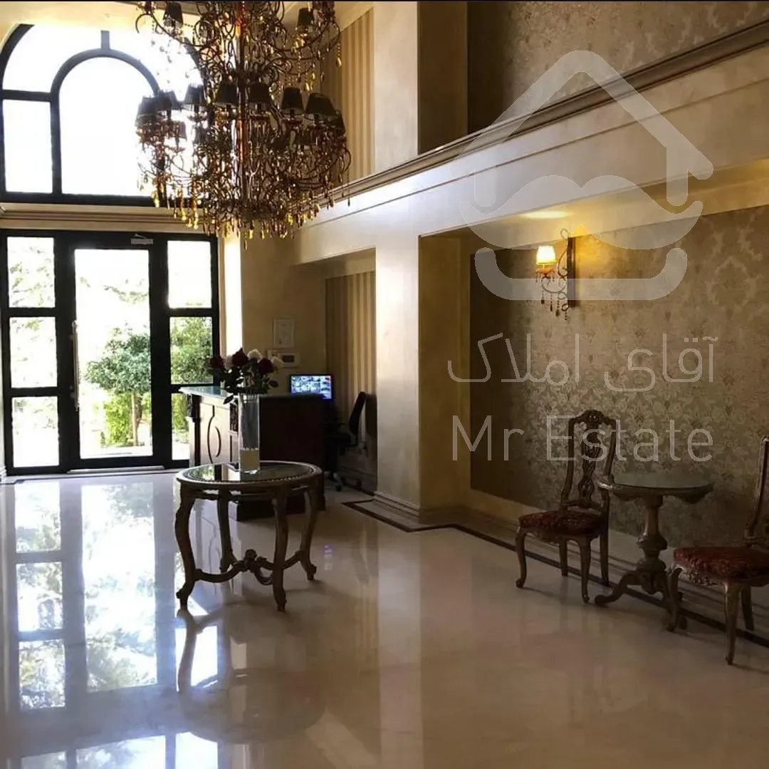 فروش 130 متر در دولت