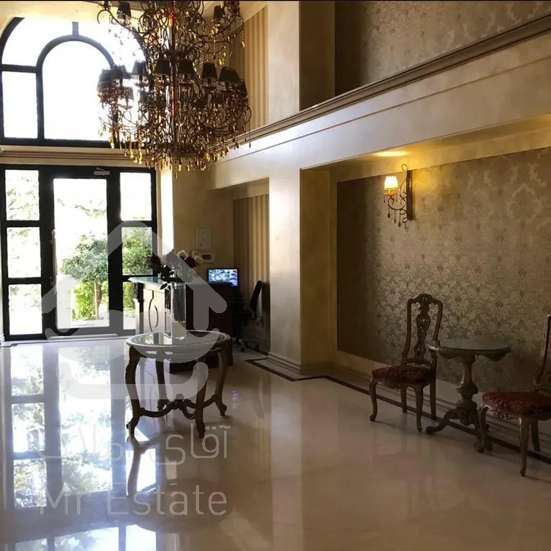 اجاره 200 متری دیباجی