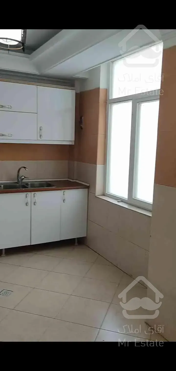 خرید آپارتمان ۵۰متری یکخوابه فردوس غرب