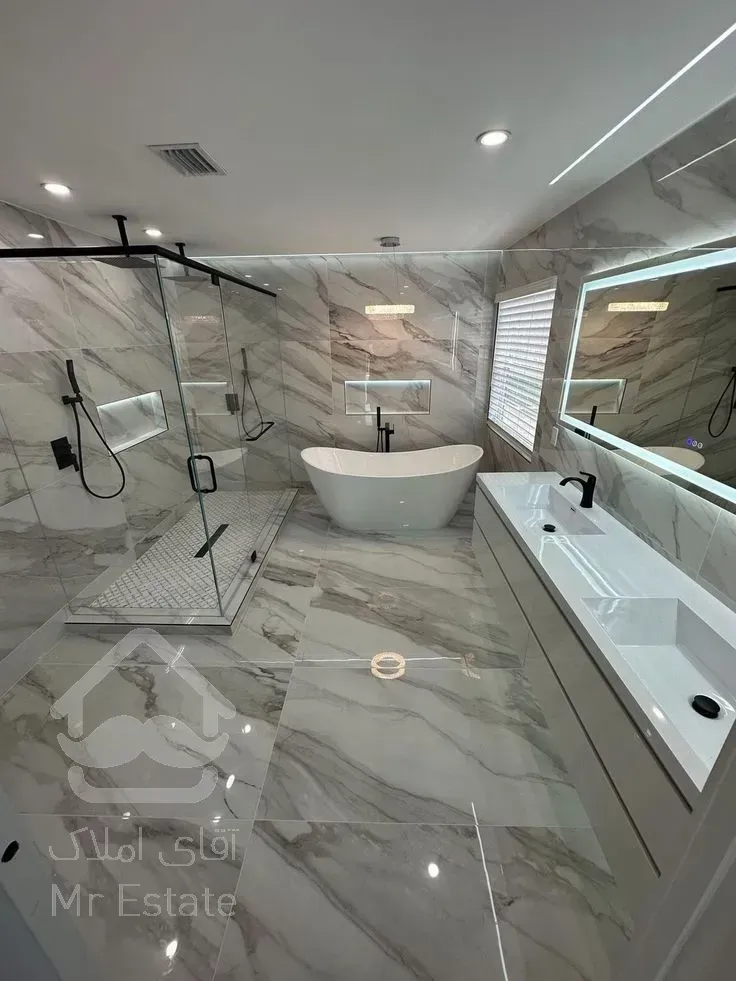 از تهاتر تا تحویلبرج‌های لوکس راگا در چیتگر – پرداخت منعطف و شرایط استثنایی