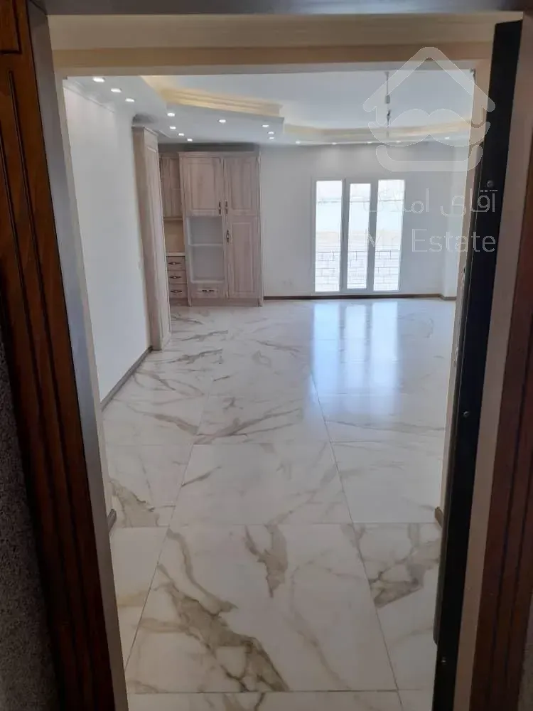 اجاره 95 متر اختیاریه