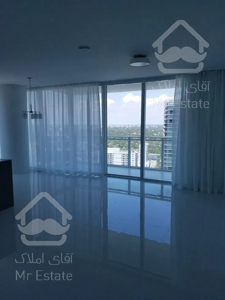 سرمایه گذاری در بهشت برج های تهران