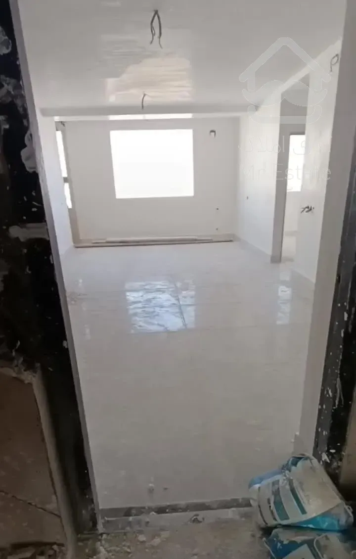 آپارتمان فوق لوکس