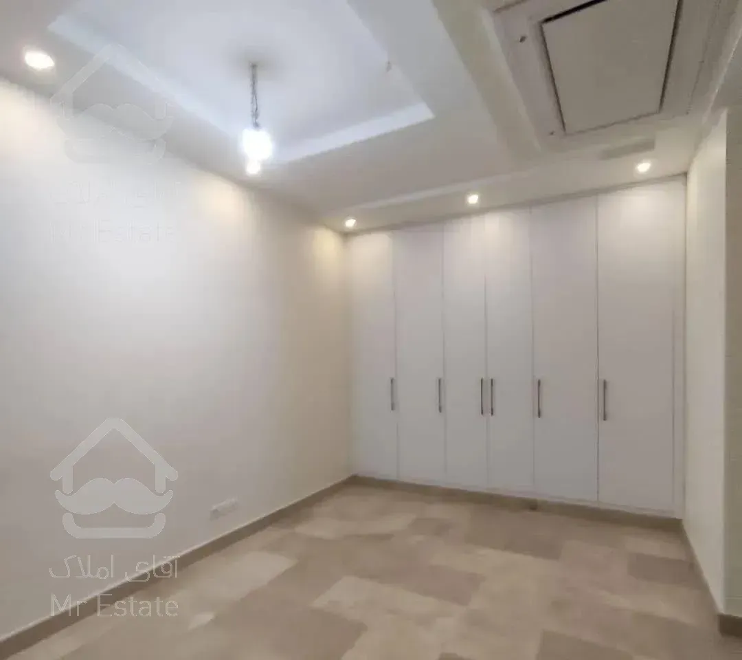 ۱۴۰ متر ۲ خواب،فول مشاعات،دروس،شهرزاد