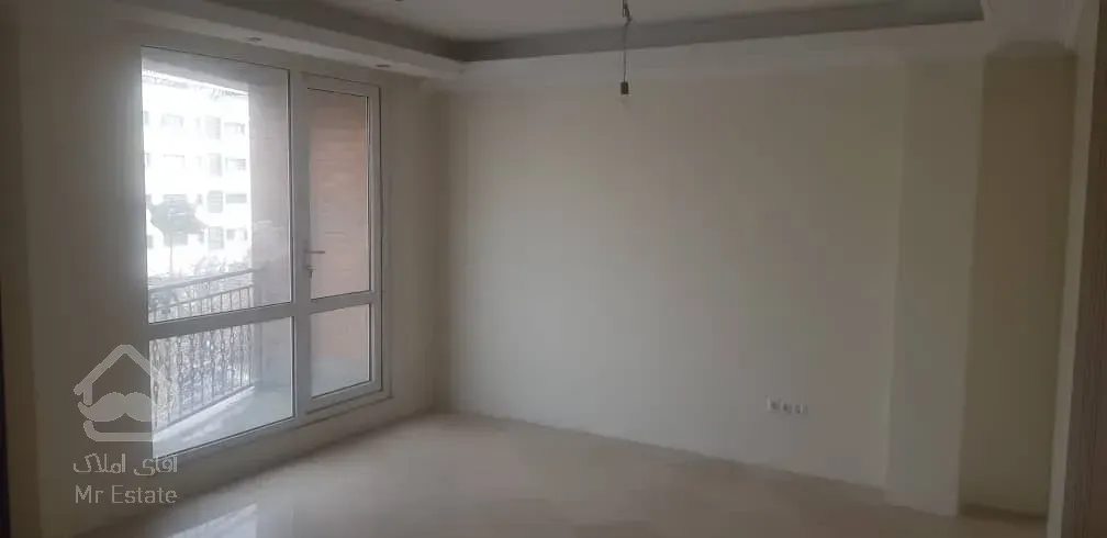 اجاره 150 متر اختیاریه