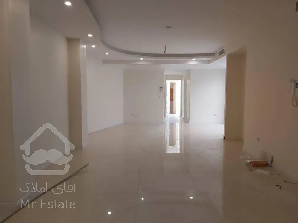 اجاره 350 متر مسکونی دروس