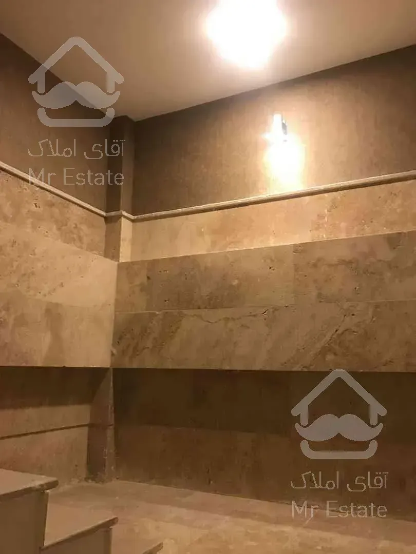 فروش اپارتمان