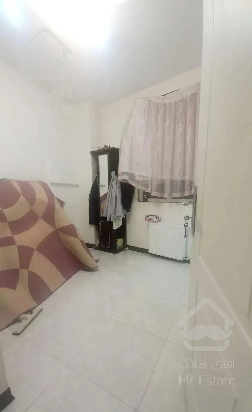 ۴۳متر/نوساز