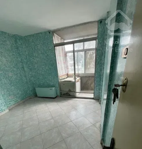 بزرگمهر۱۰۵متر۲خواب/فول امکانات