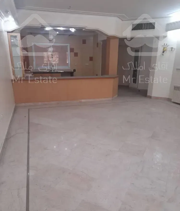 ۱۴۰ متر ۳ خواب