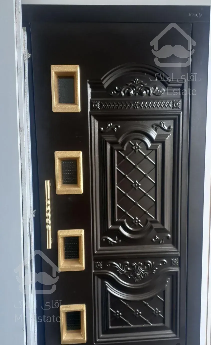 آهن کشی آسانسور